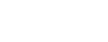 Hexagon Inteligence