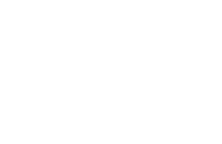 MITx