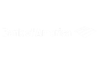bankOfAmerica