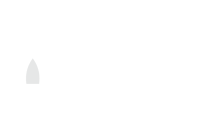 metLife
