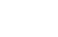 santander